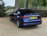 Audi A3 Image 3