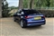 Audi A3 Image 3