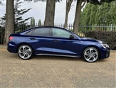 Audi A3 Image 4