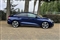 Audi A3 Image 4