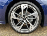Audi A3 Image 5