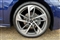 Audi A3 Image 5