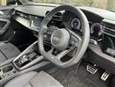 Audi A3 Image 6