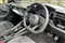 Audi A3 Image 6