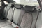 Audi A3 Image 8