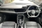 Audi A3 Image 9