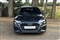 Audi A3 Image 10