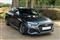 Audi A3 Image 1