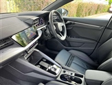 Audi A3 Image 2