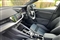Audi A3 Image 2