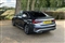 Audi A3 Image 3