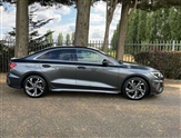 Audi A3 Image 4