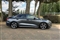 Audi A3 Image 4