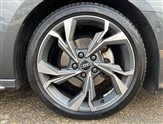Audi A3 Image 5
