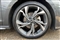 Audi A3 Image 5