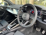 Audi A3 Image 6