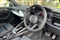 Audi A3 Image 6