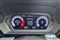 Audi A3 Image 7