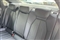 Audi A3 Image 8