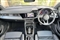 Audi A3 Image 9