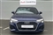 Audi A3 Image 10