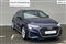 Audi A3 Image 1