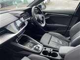 Audi A3 Image 2