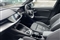 Audi A3 Image 2
