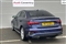 Audi A3 Image 3