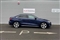 Audi A3 Image 4