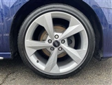 Audi A3 Image 5