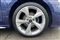 Audi A3 Image 5