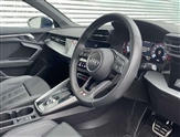 Audi A3 Image 6