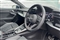 Audi A3 Image 6