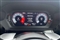 Audi A3 Image 7