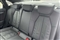Audi A3 Image 8