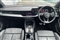 Audi A3 Image 9