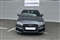 Audi A3 Image 10