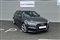 Audi A3 Image 1