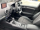 Audi A3 Image 2