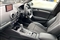 Audi A3 Image 2