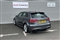 Audi A3 Image 3