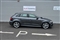 Audi A3 Image 4