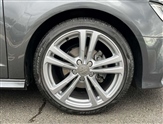 Audi A3 Image 5