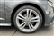 Audi A3 Image 5