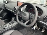 Audi A3 Image 6