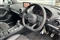 Audi A3 Image 6