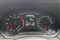 Audi A3 Image 7
