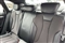 Audi A3 Image 8