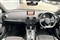 Audi A3 Image 9